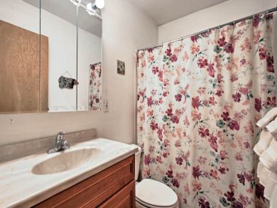 Winter Park Home 924889