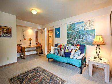 Winter Park Home 924889