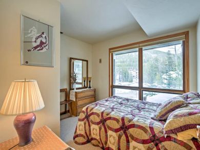 Winter Park Home 924889