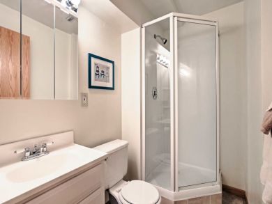 Winter Park Home 924889