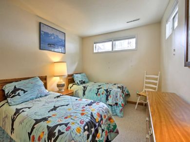 Winter Park Home 924889