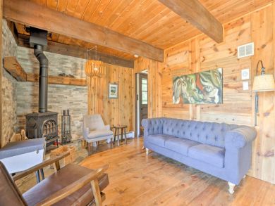 Winter Park Home 924890
