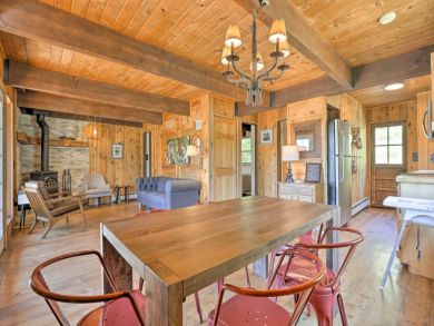 Winter Park Home 924890