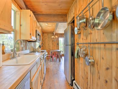Winter Park Home 924890