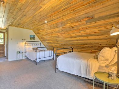 Winter Park Home 924890