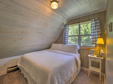 Winter Park Home 924890