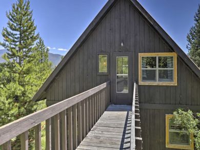 Winter Park Home 924890