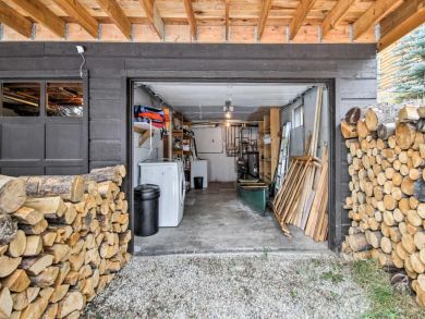Winter Park Home 924890