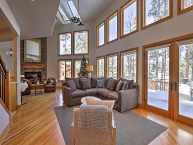 Winter Park Home 924891 Winter Park Home 924891