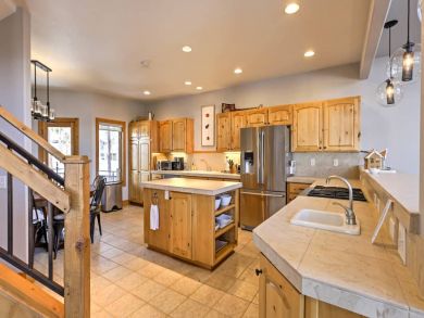 Winter Park Home 924891 Winter Park Home 924891