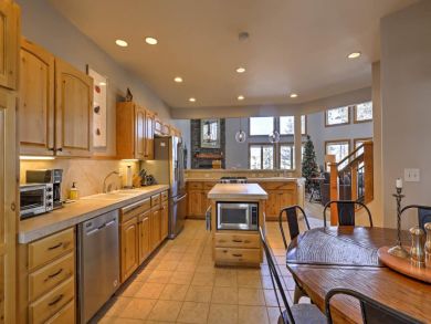 Winter Park Home 924891 Winter Park Home 924891