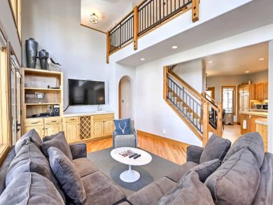 Winter Park Home 924891 Winter Park Home 924891