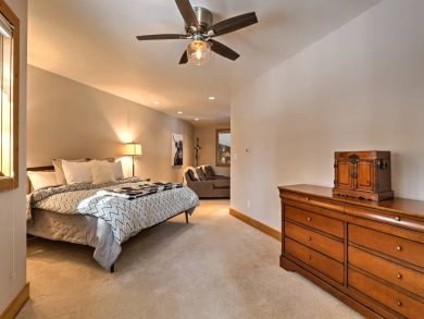 Winter Park Home 924891 Winter Park Home 924891