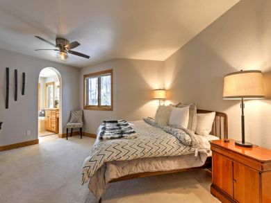 Winter Park Home 924891 Winter Park Home 924891