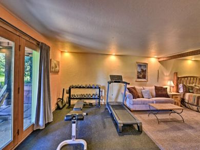 Winter Park Home 924892 Winter Park Home 924892