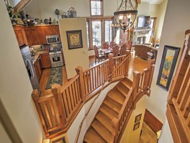 Winter Park Home 924893