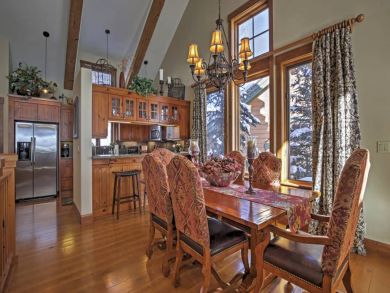 Winter Park Home 924893
