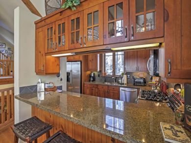 Winter Park Home 924893