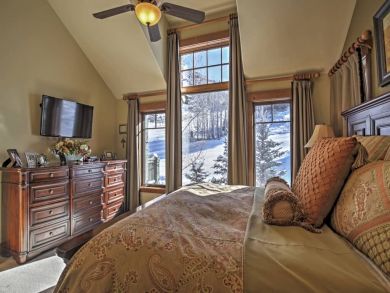 Winter Park Home 924893
