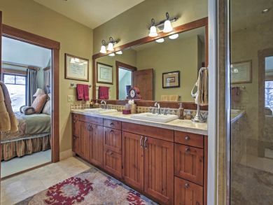 Winter Park Home 924893