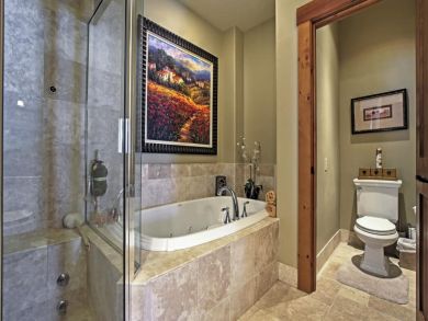 Winter Park Home 924893