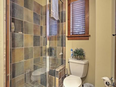 Winter Park Home 924893
