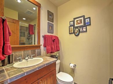 Winter Park Home 924893