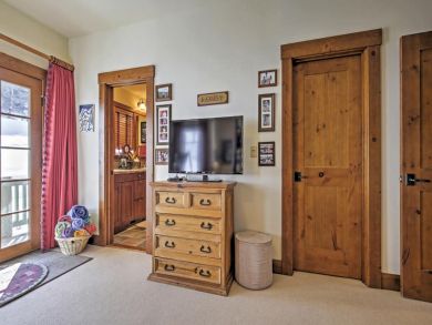 Winter Park Home 924893