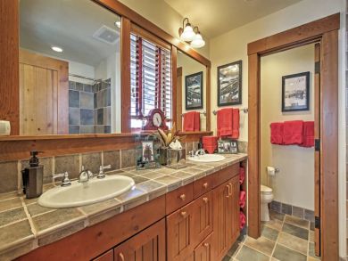 Winter Park Home 924893
