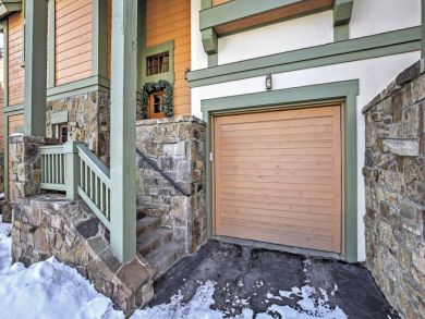 Winter Park Home 924893