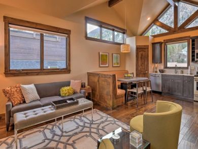 Winter Park Home 924894