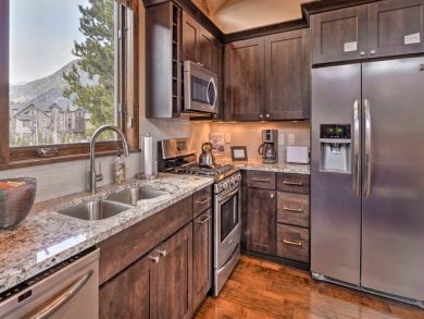 Winter Park Home 924894