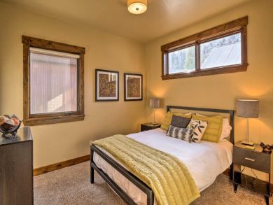 Winter Park Home 924894