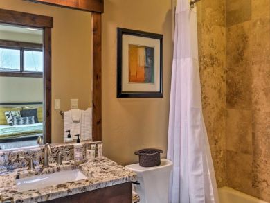 Winter Park Home 924894