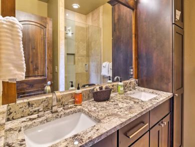 Winter Park Home 924894