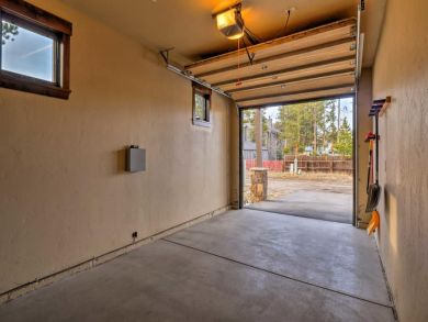 Winter Park Home 924894