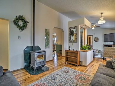 Winter Park Home 924895 Winter Park Home 924895
