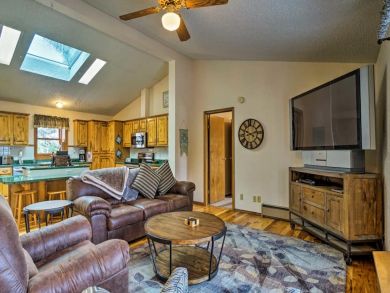 Winter Park Home 924895 Winter Park Home 924895