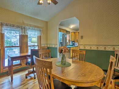 Winter Park Home 924895 Winter Park Home 924895
