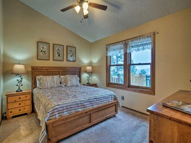 Winter Park Home 924895 Winter Park Home 924895