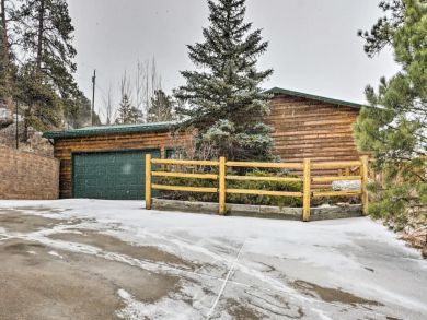 Winter Park Home 924895 Winter Park Home 924895
