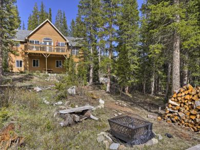 Winter Park Home 924896