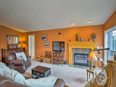Winter Park Home 924896