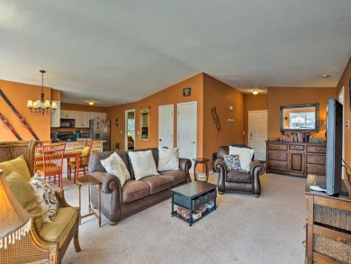 Winter Park Home 924896