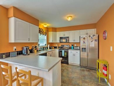 Winter Park Home 924896
