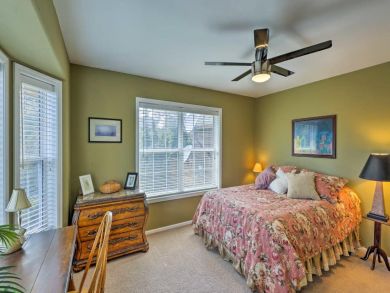 Winter Park Home 924896