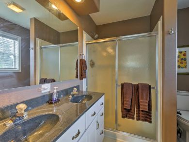 Winter Park Home 924896
