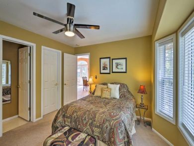 Winter Park Home 924896
