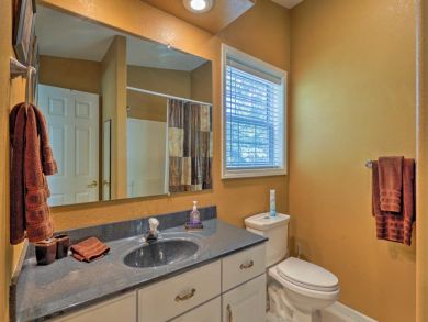 Winter Park Home 924896