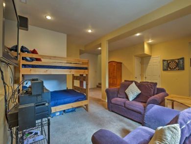 Winter Park Home 924896